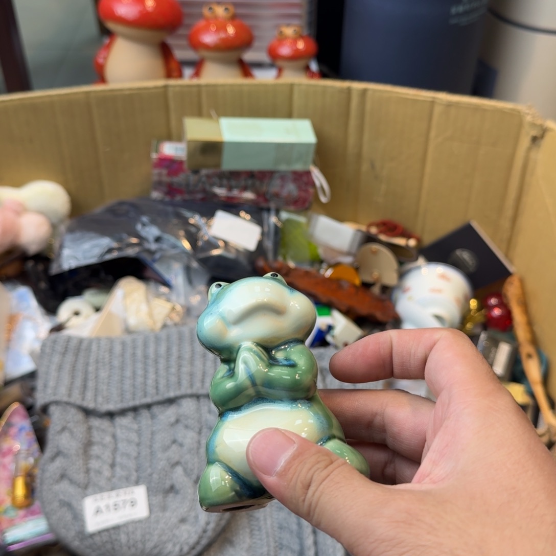 瓷器瓷器瓷器瓷器瓷器