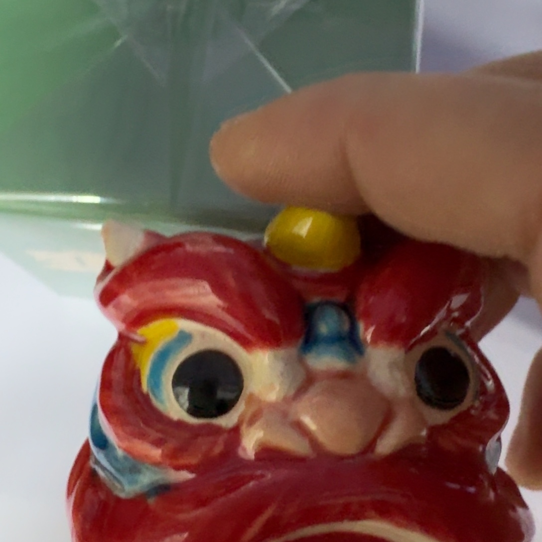 瓷版画瓷器瓷器瓷器