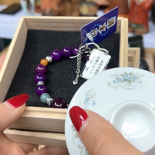 瓷器艺术品工艺品