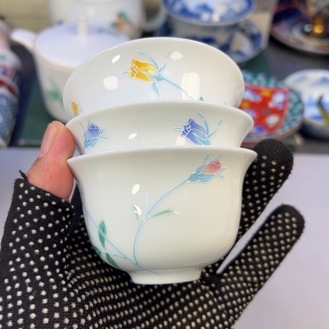 瓷器瓷器瓷器瓷器