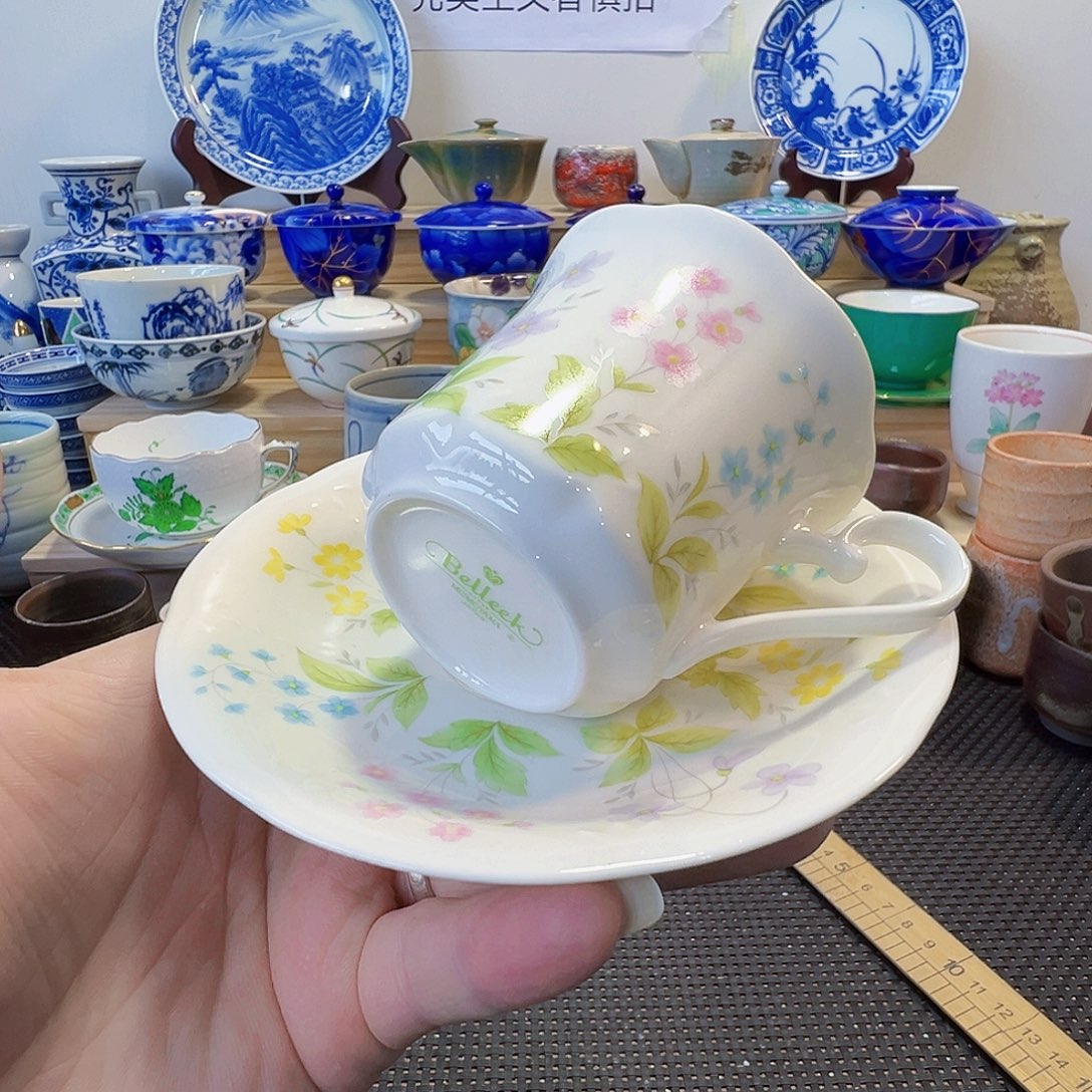 陶其他哈哈哈哈哈77