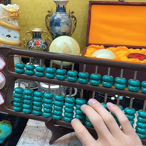 其他其他111111111111111