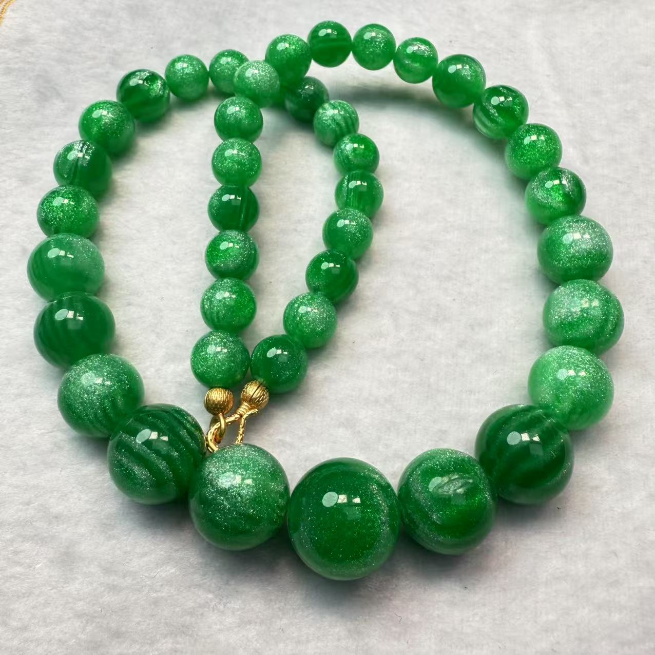 精美设计款项链*ZX16003