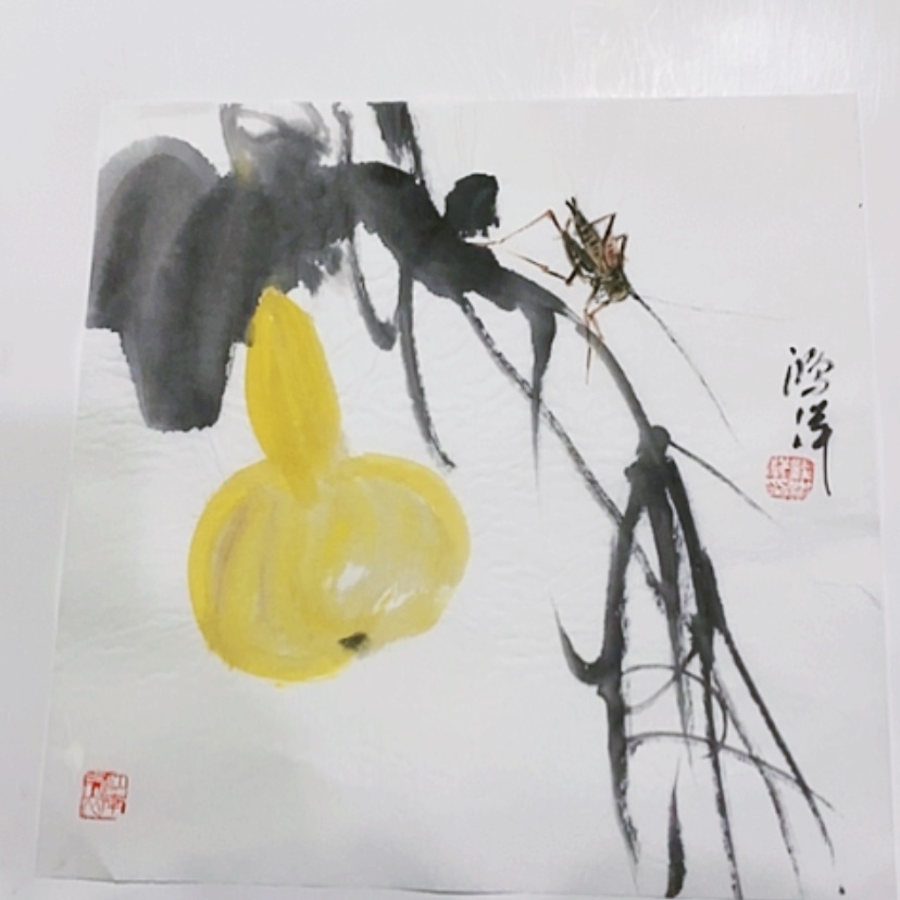 【闪购商品】一二三四五六七八九