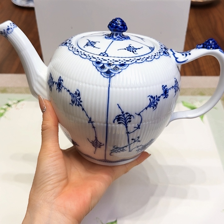 瓷杯子杯子杯子水杯杯子水杯