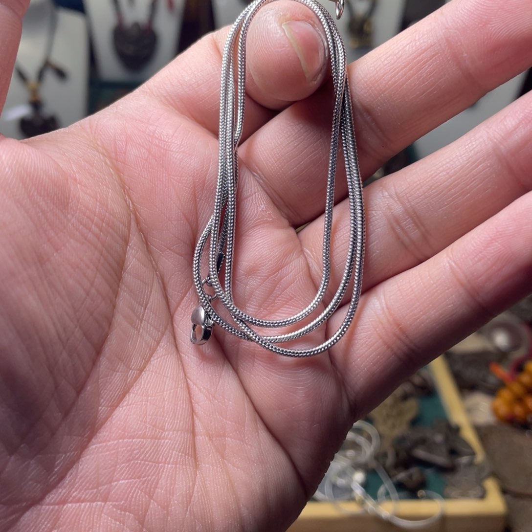 藏传福利福利福利