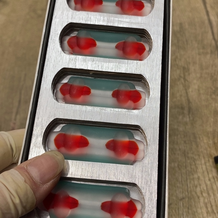 再***驰手工艺品琉璃哈哈哈哈哈哈哈哈