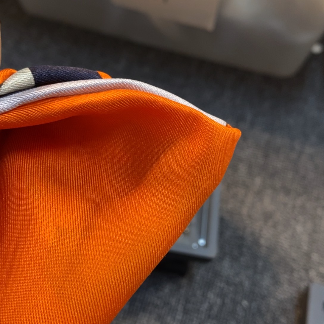 泼***姐琉璃铜合金合金橘