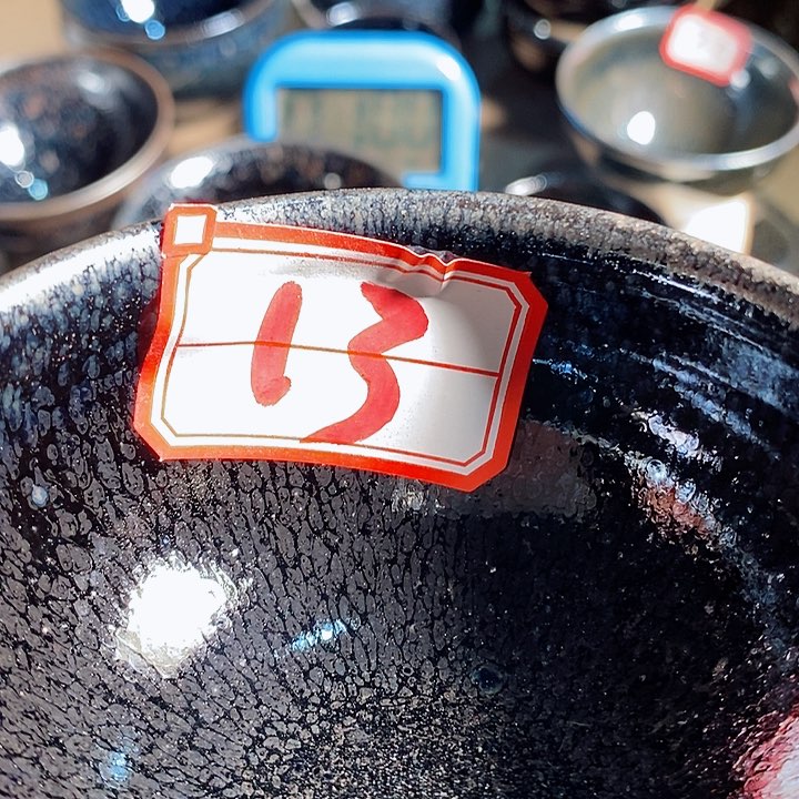 茶盏星*夜通天666666666666