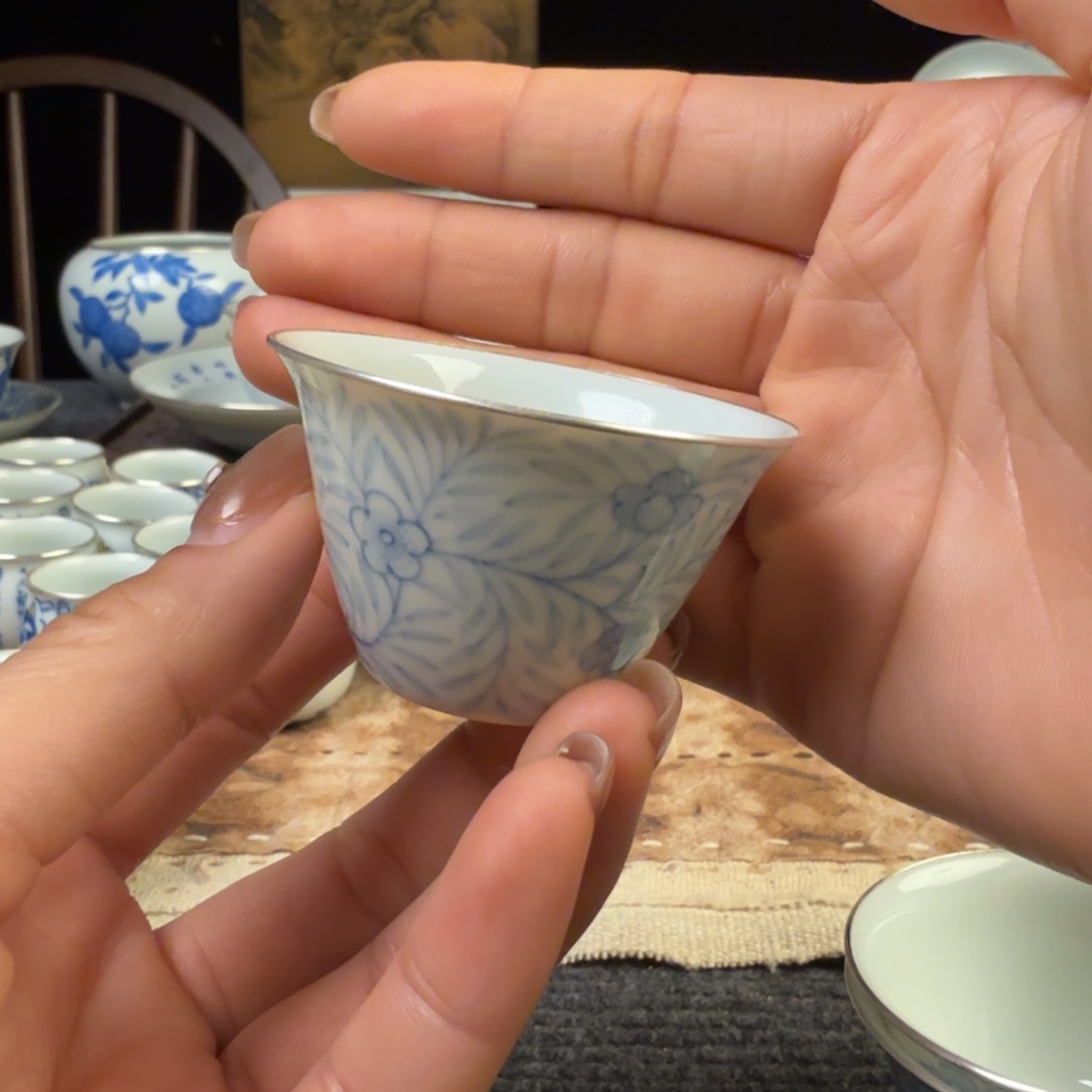 杯111111111111111111