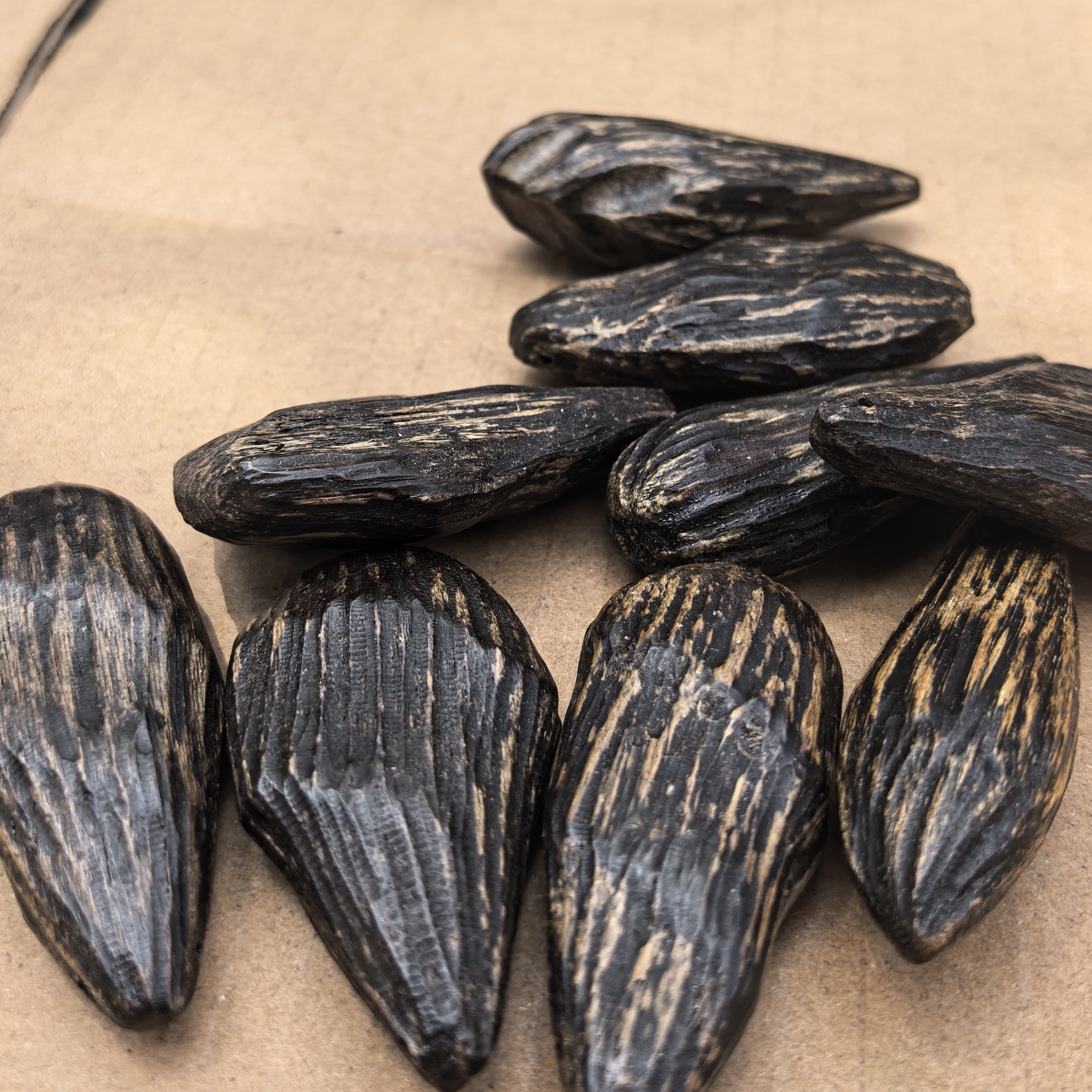 《奇少云南土特产》农产品*沉……