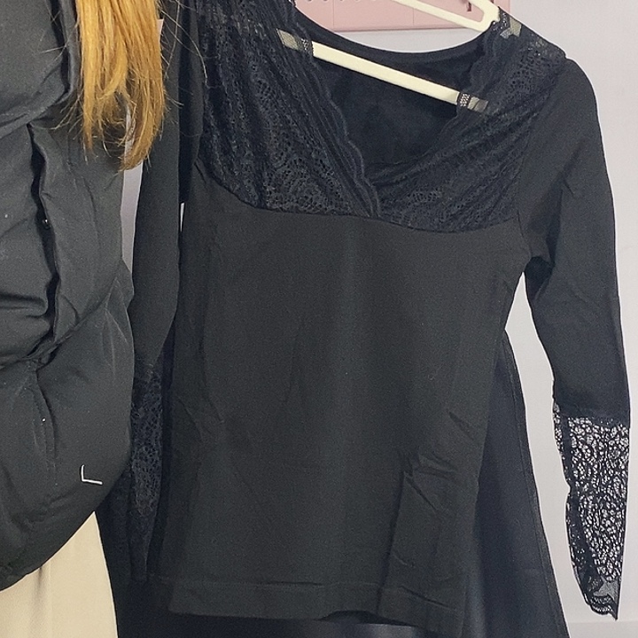 大理石磁石加厚打底