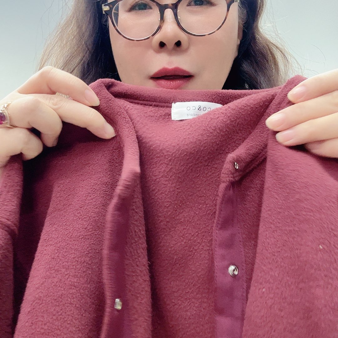 风***铃是因为他是我最喜欢看你的