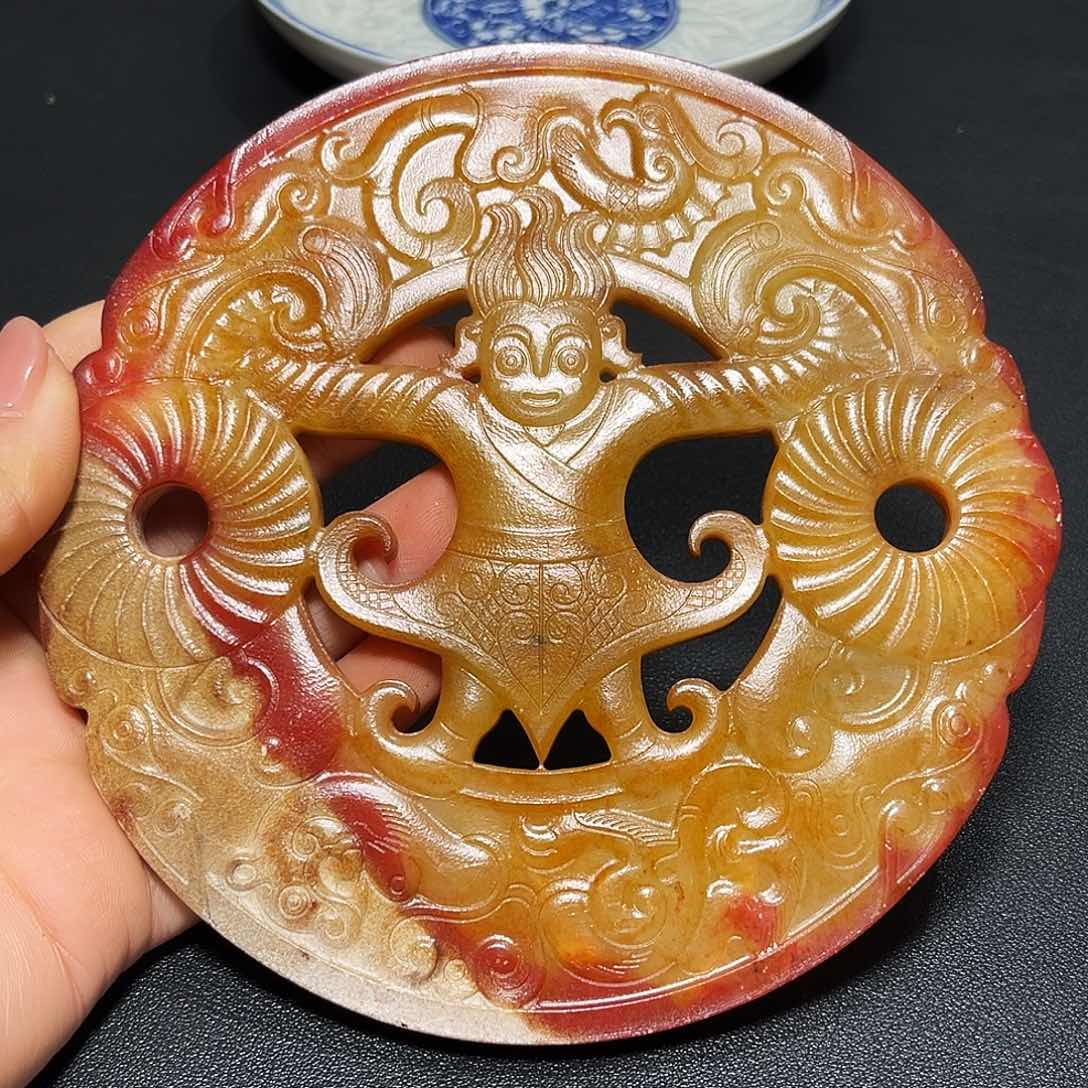 紫砂支持七天无理由