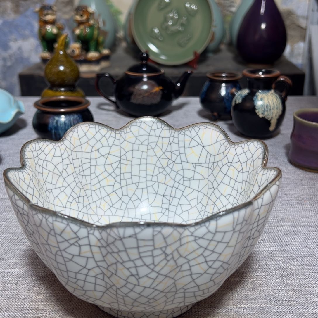 摆件瓷器瓷器瓷器瓷器