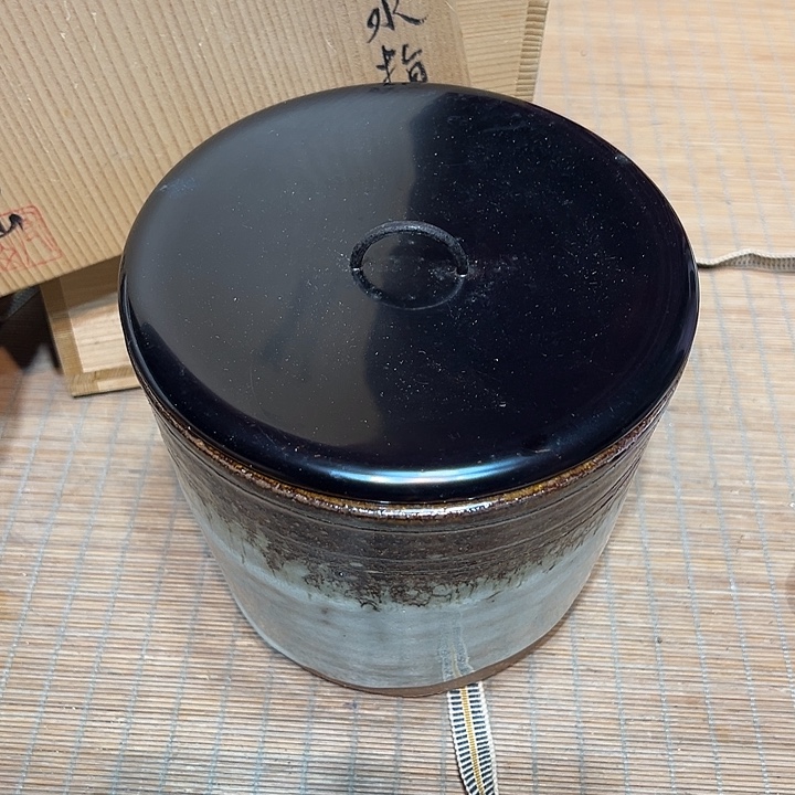 瓷器满58包邮包邮包邮