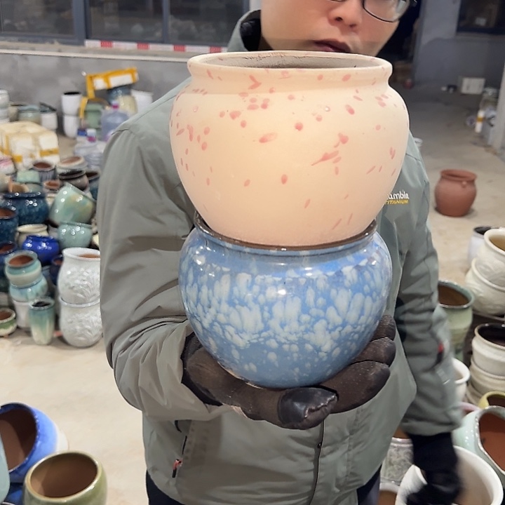 微瑕要普及啦啦花盆啦啦