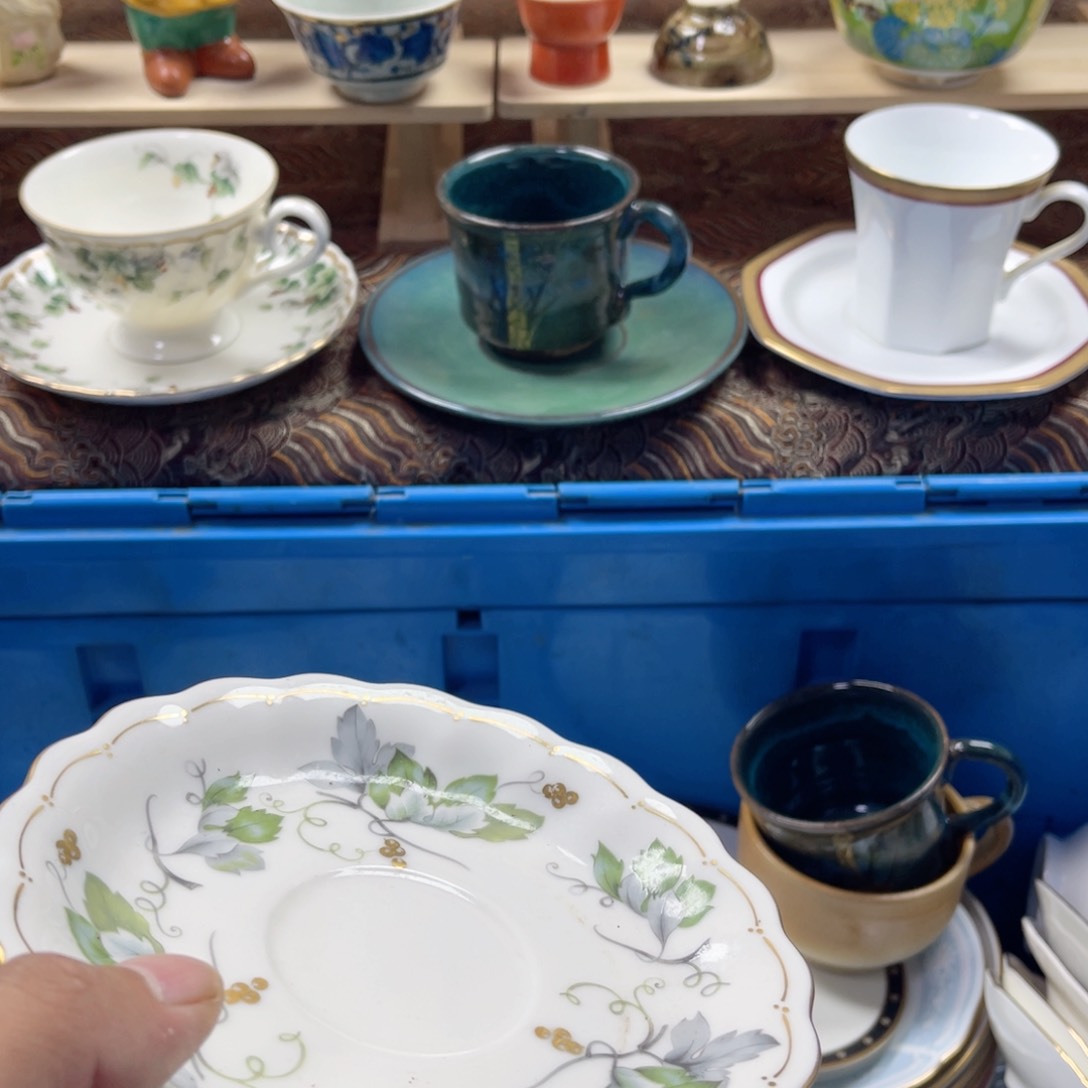 薰***紫瓷片saaaaaaaaaaaa603