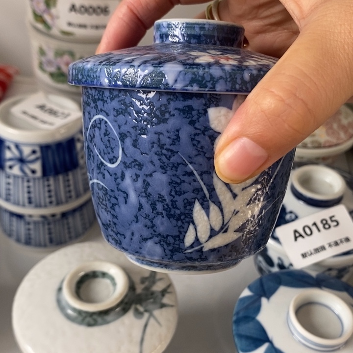 倚***石陶其他1111111111111111