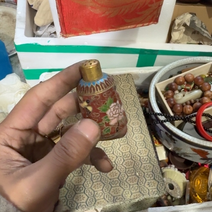 赣***炳1偏远地区不包邮的