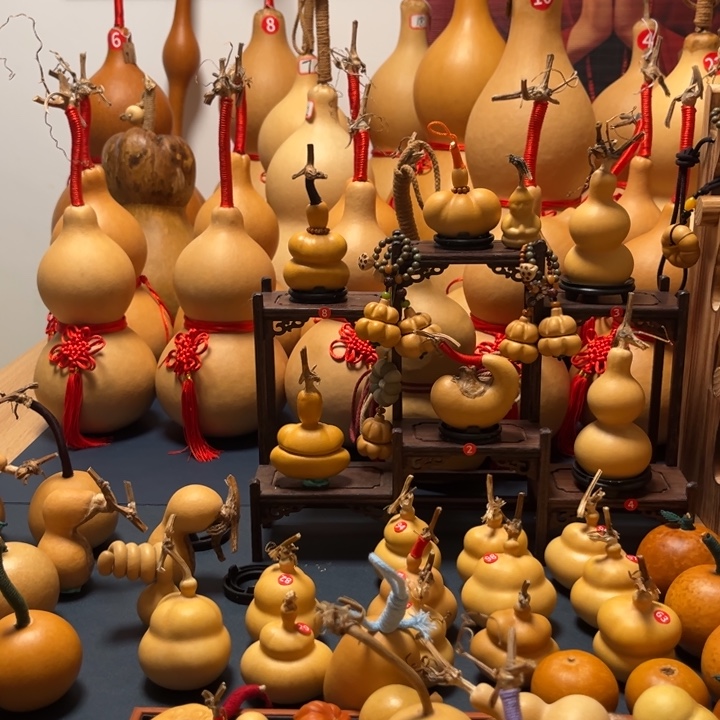 老***驴精品葫芦一号链接