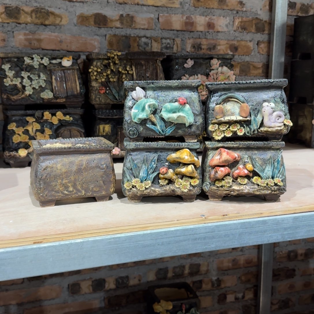 用***1内口10*8左右外高10左右