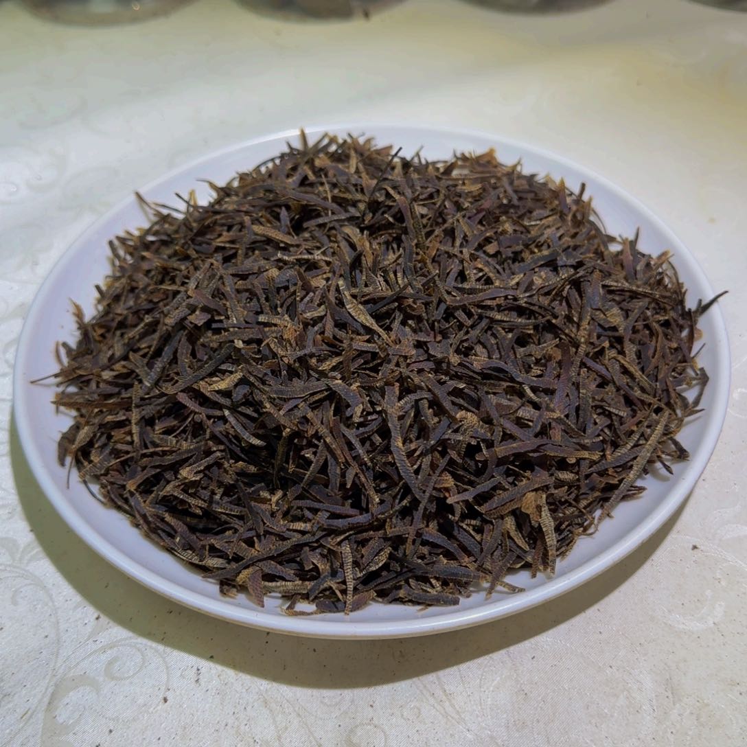 沉香沉香碎屑白棋沉水切丝碎料30克！！！