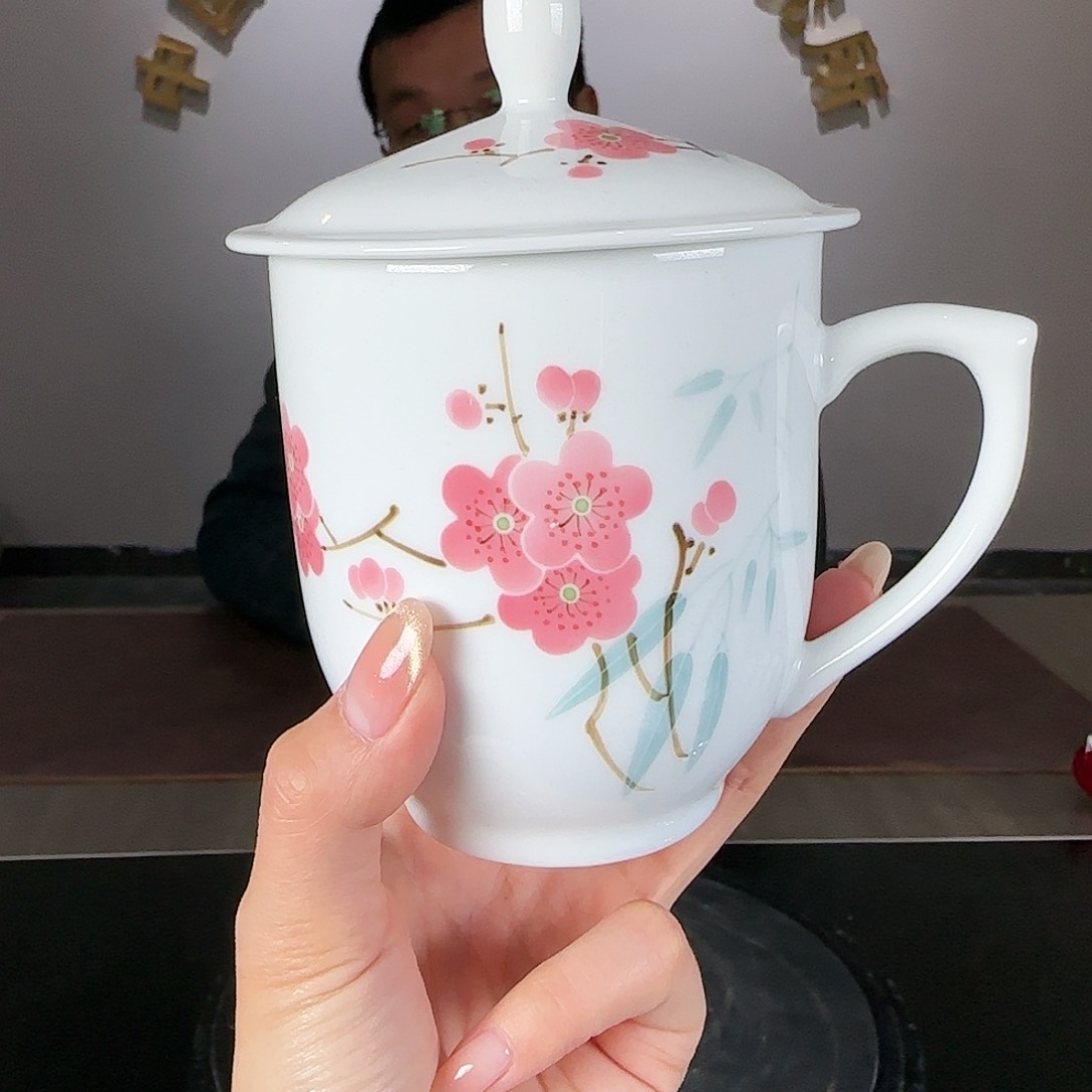 瓷片逃避陶瓷陶瓷陶瓷