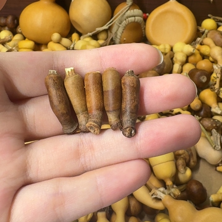 葫芦葫芦葫芦葫芦葫芦