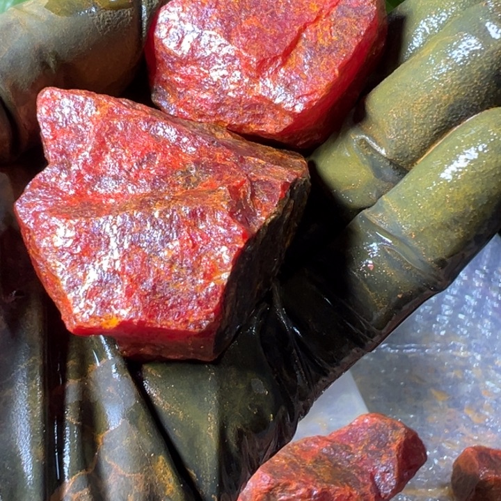 明***风石材393939393939393939