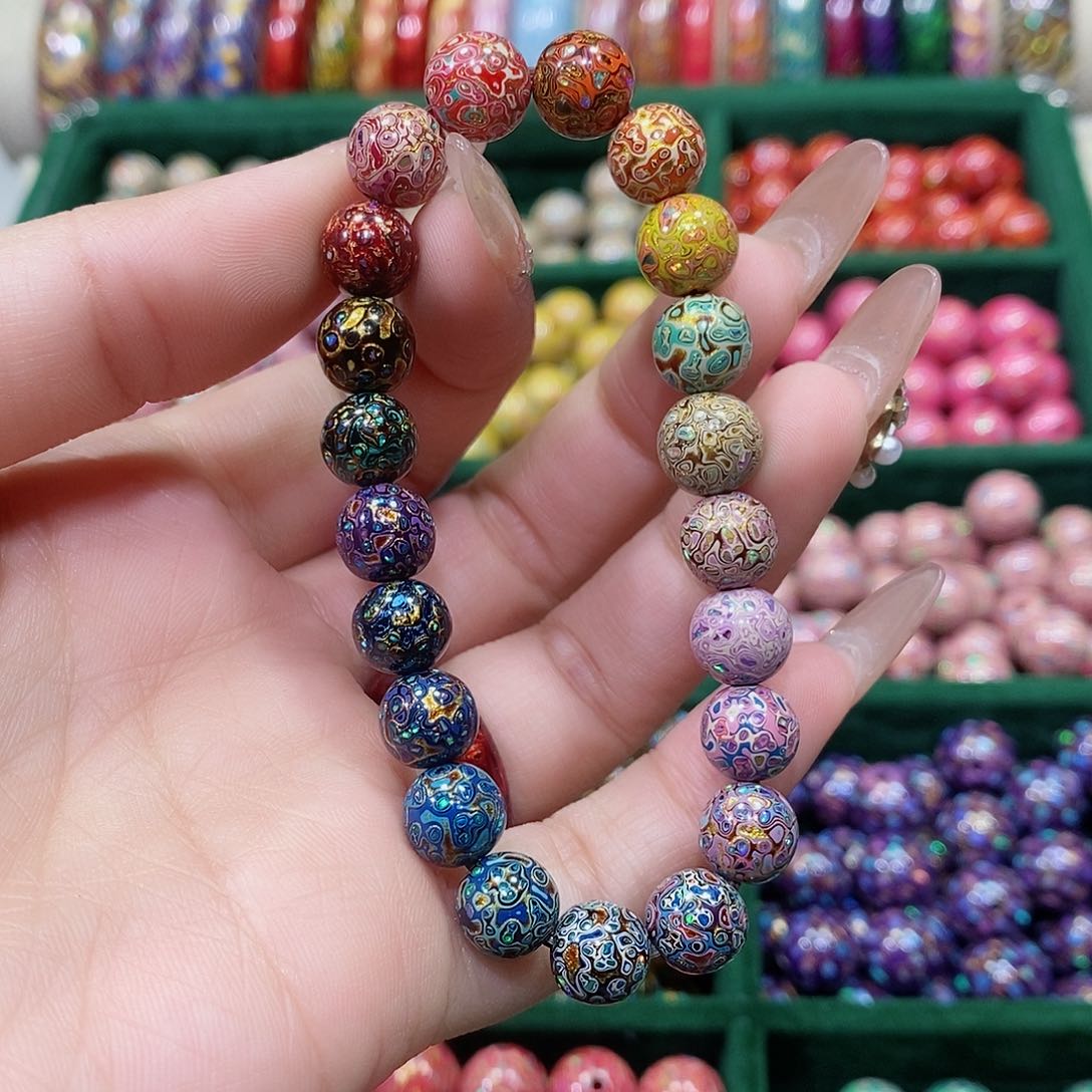 大漆0.8多宝…………………………