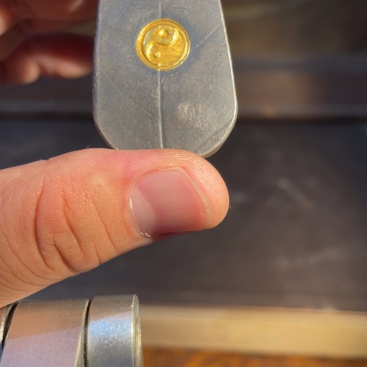 茶桌摆件茶桌摆件1