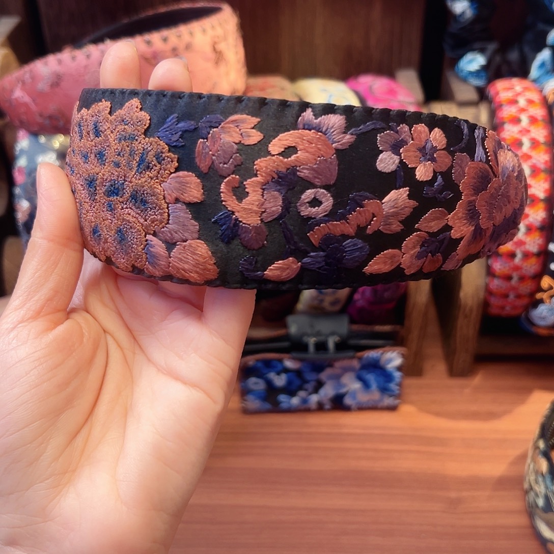 瑞***儿织绣好看好看喜欢