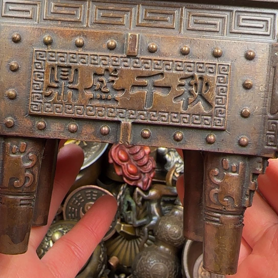 精品摆件精品摆件