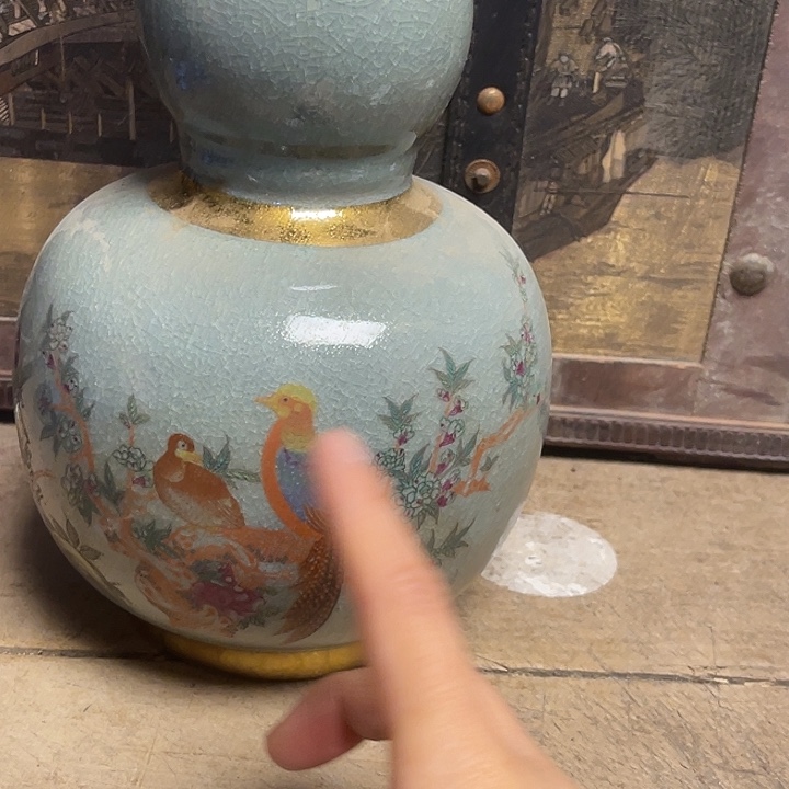 瓷片瓷瓷瓷瓷瓷瓷瓷瓷