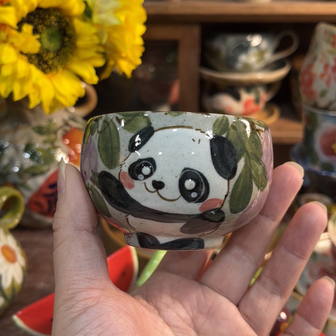 壶红红火火的一天会开始想念你们