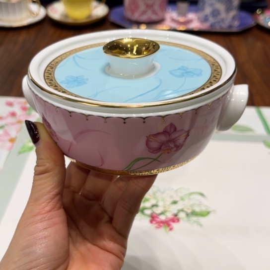 瓷片茶杯茶杯茶杯茶盏茶