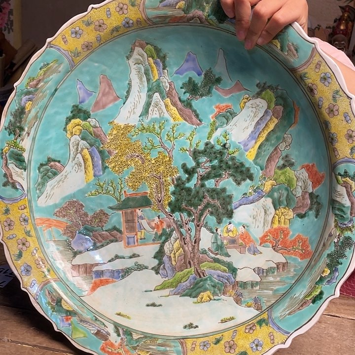 瓷瓷瓷瓷瓷瓷瓷瓷瓷瓷