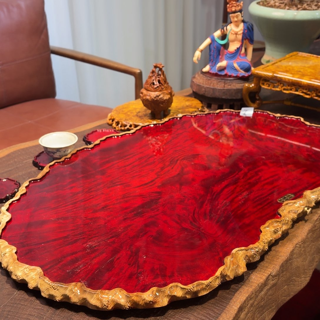 半***凉黄金樟开啊啦啦啦