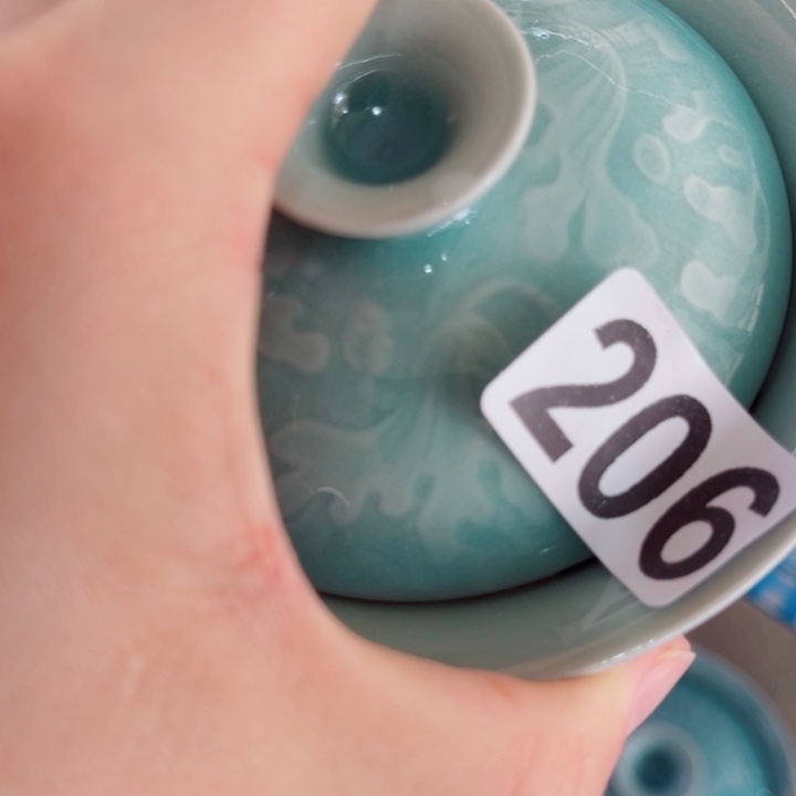 书***虫哈哈哈哈哈哈哈哈哈哈哈