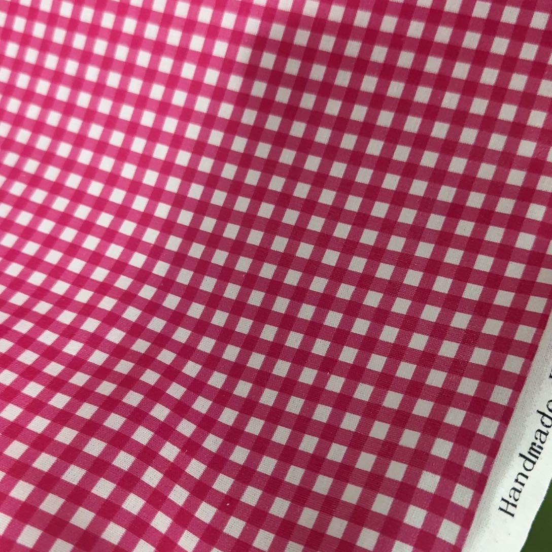 纯棉平布1米长X1.1米宽87.7