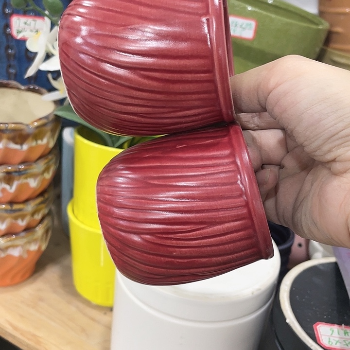 外贸尾单默认微瑕凑12米包邮