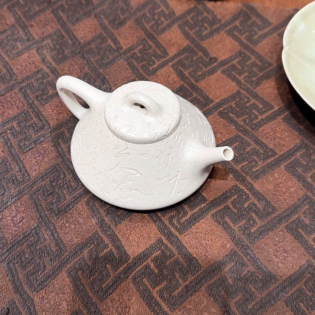 紫砂茶壶c****r壶壶壶壶壶壶