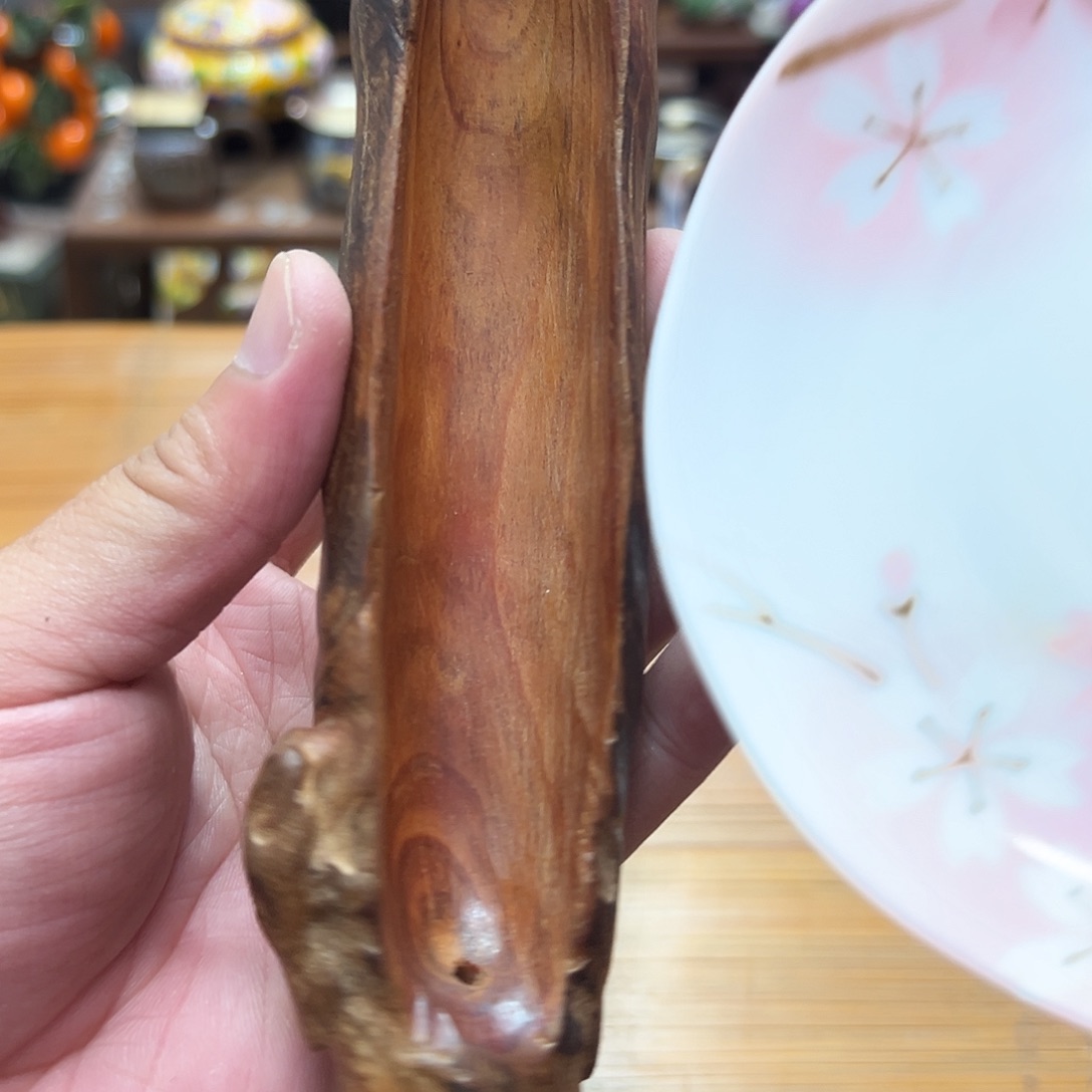 瓷片瓷器瓷器瓷器