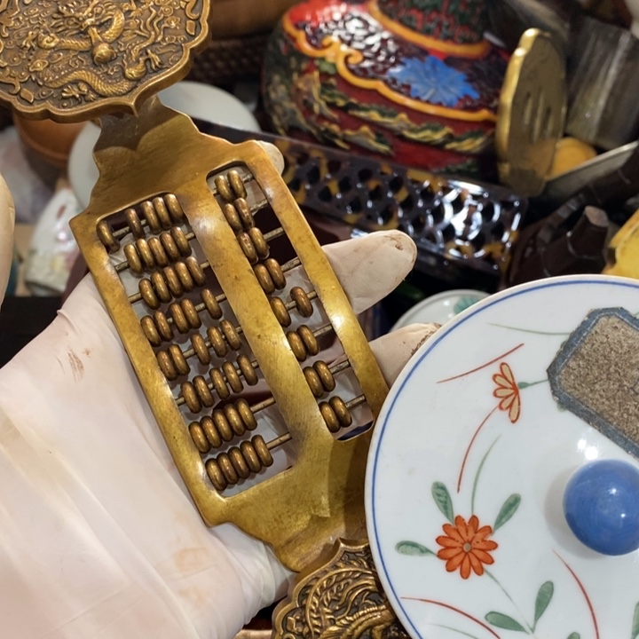 陶瓷艺术陶瓷艺术