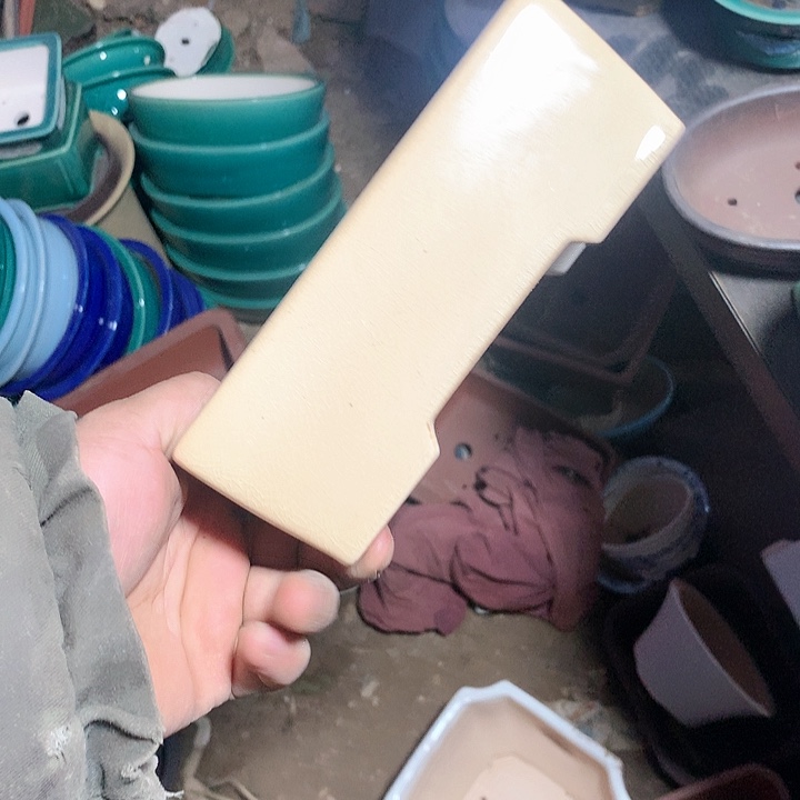 紫砂我要努力做自己喜欢