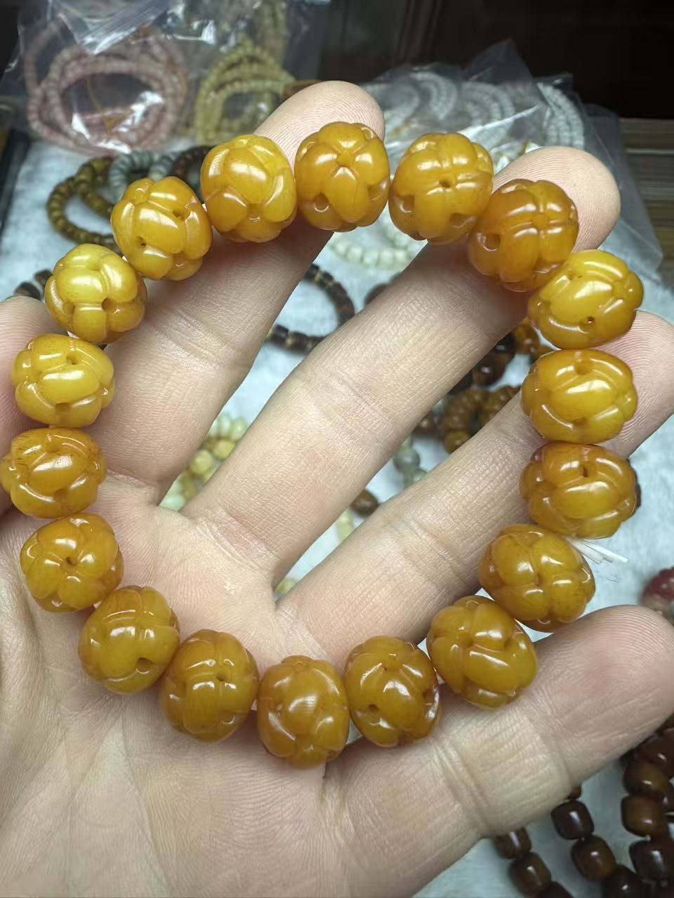 驼骨路路通1.4精工