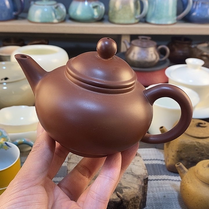 瓷片微瑕111111111111