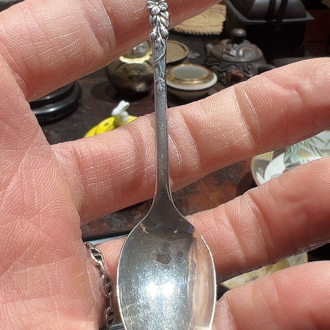 茶具和茶具等产品