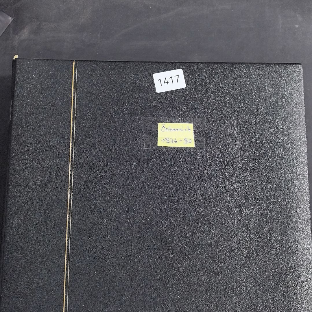 杯1417哈哈哈哈哈哈哈哈哈